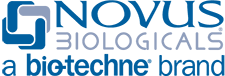 Novus Biologicals Logo